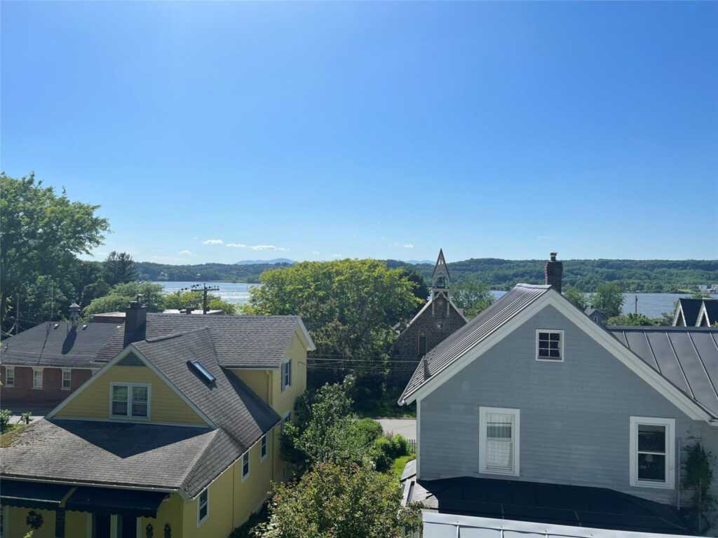22 Corning Street, Rhinebeck, NY 12574 - Photo 45 of 47