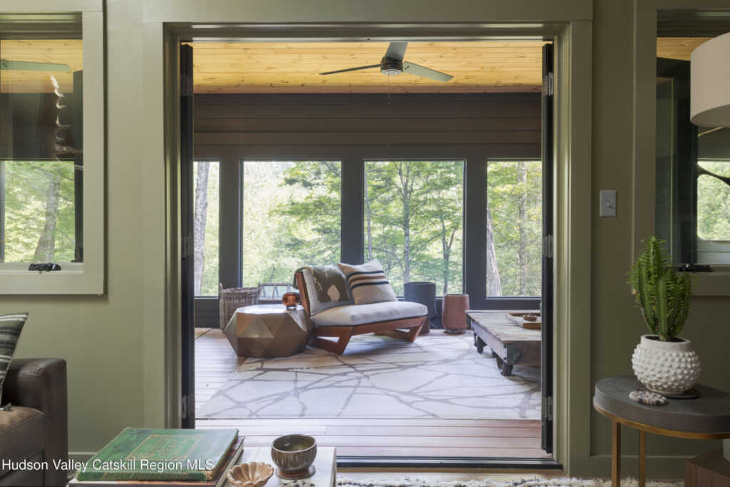 46 Rose Lane, Woodstock, NY 12409 - Photo 16 of 47
