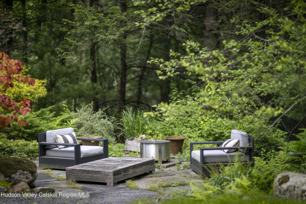 46 Rose Lane, Woodstock, NY 12409 - Photo 3 of 47