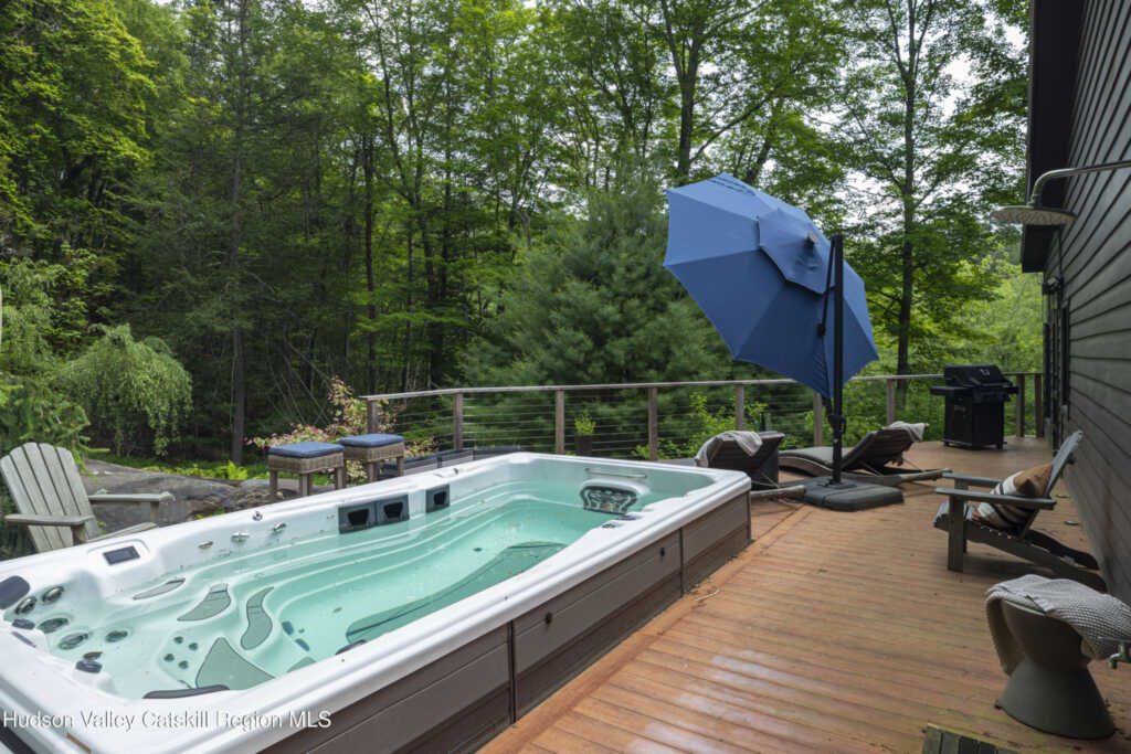 46 Rose Lane, Woodstock, NY 12409 - Photo 33 of 47