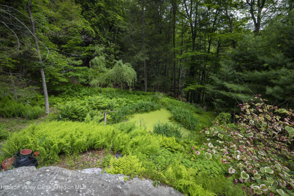 46 Rose Lane, Woodstock, NY 12409 - Photo 36 of 47