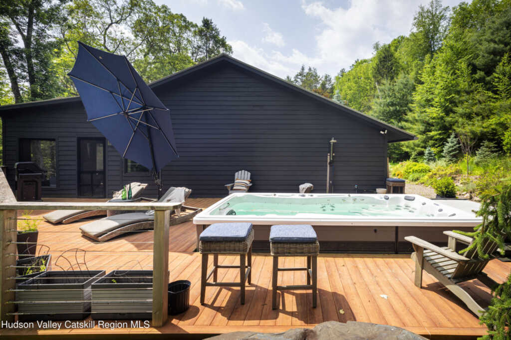 46 Rose Lane, Woodstock, NY 12409 - Photo 37 of 47