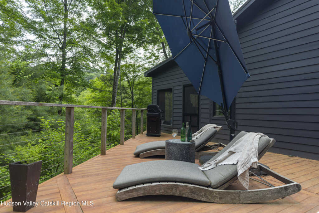 46 Rose Lane, Woodstock, NY 12409 - Photo 38 of 47