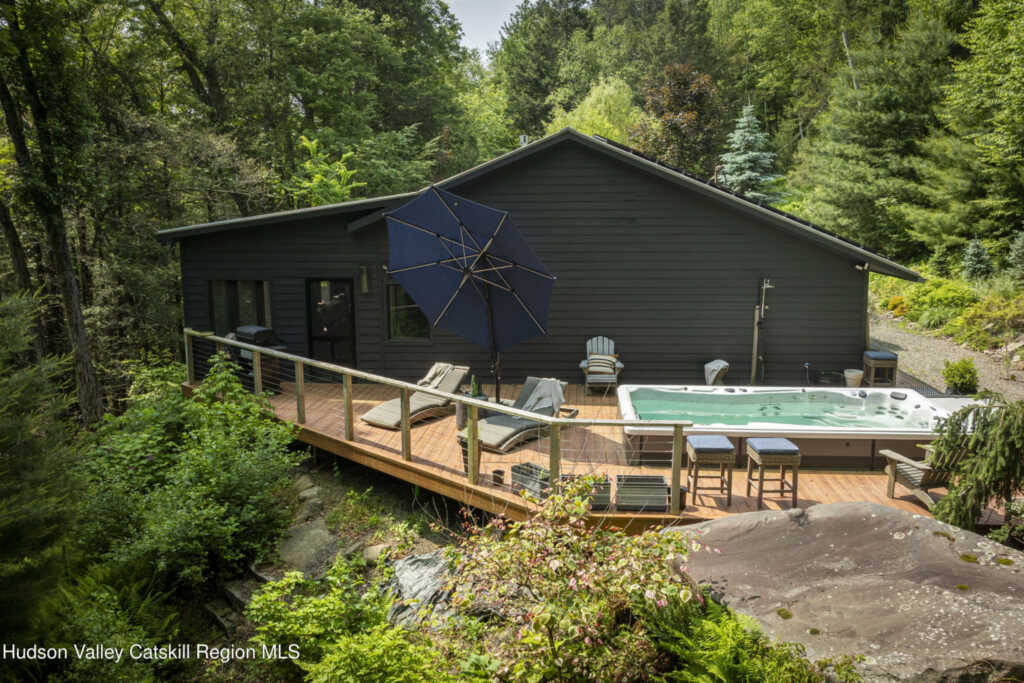 46 Rose Lane, Woodstock, NY 12409 - Photo 41 of 47