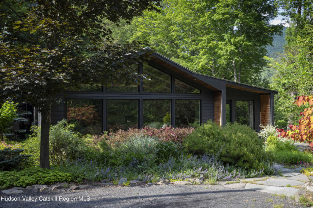 46 Rose Lane, Woodstock, NY 12409 - Photo 42 of 47
