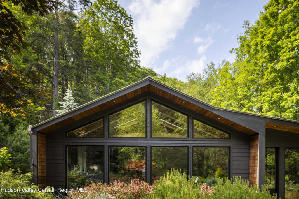 46 Rose Lane, Woodstock, NY 12409 - Photo 43 of 47
