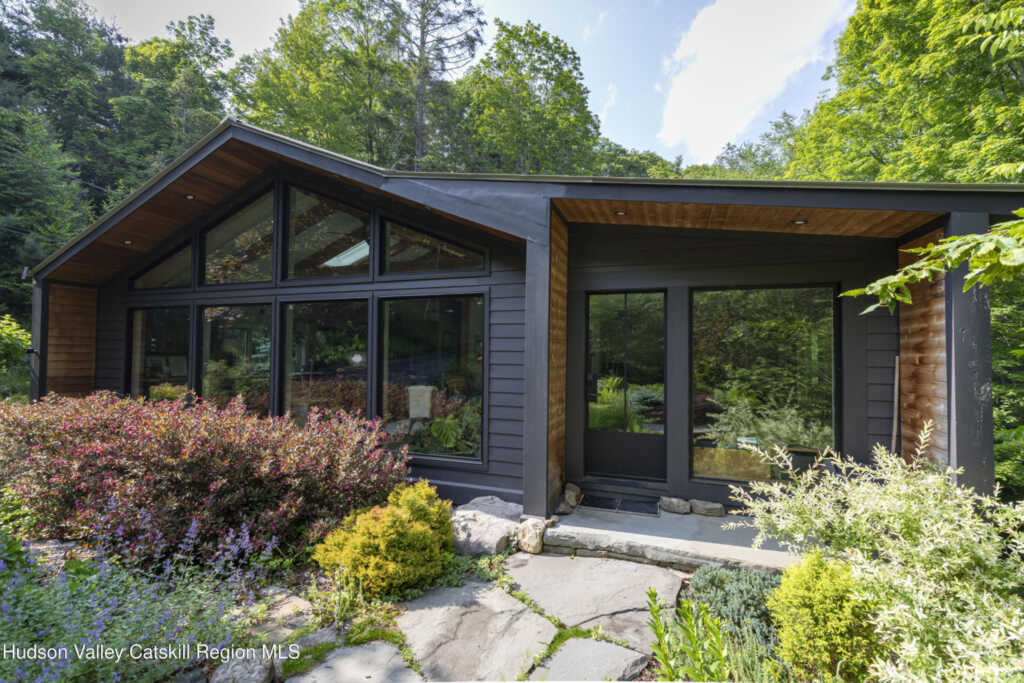 46 Rose Lane, Woodstock, NY 12409 - Photo 44 of 47