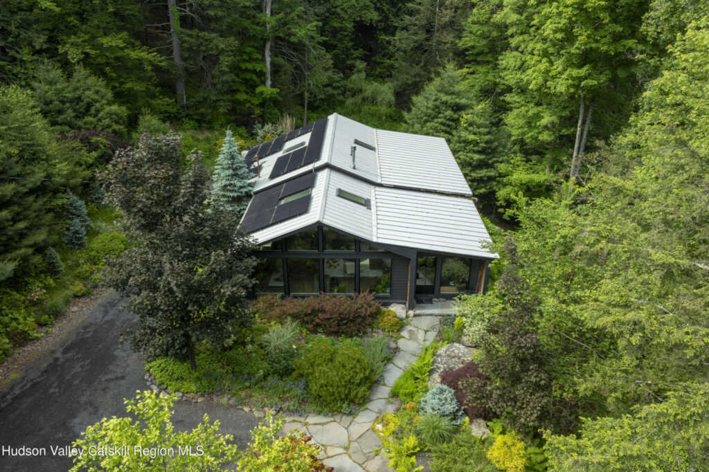 46 Rose Lane, Woodstock, NY 12409 - Photo 45 of 47