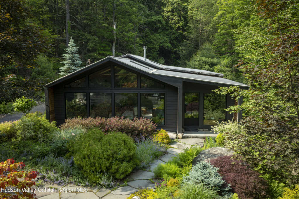 46 Rose Lane, Woodstock, NY 12409 - Photo 46 of 47