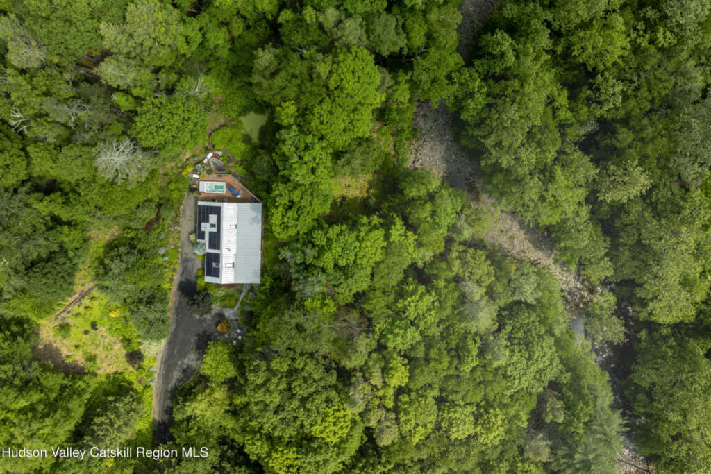 46 Rose Lane, Woodstock, NY 12409 - Photo 47 of 47