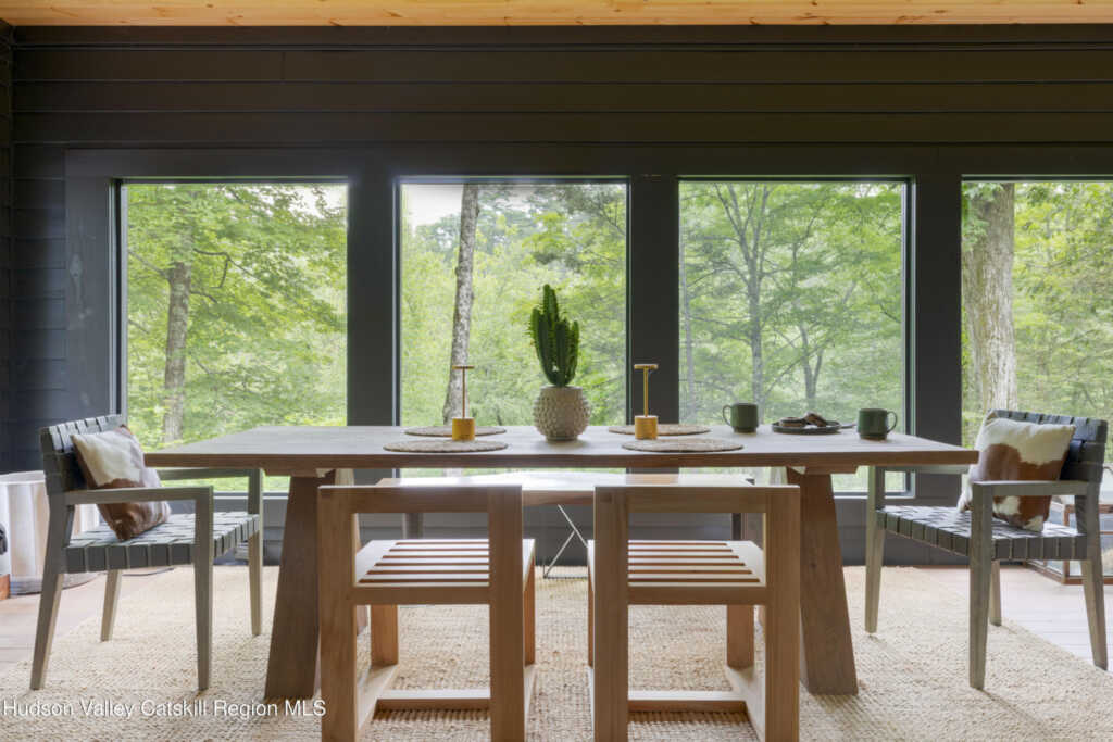 46 Rose Lane, Woodstock, NY 12409 - Photo 5 of 47