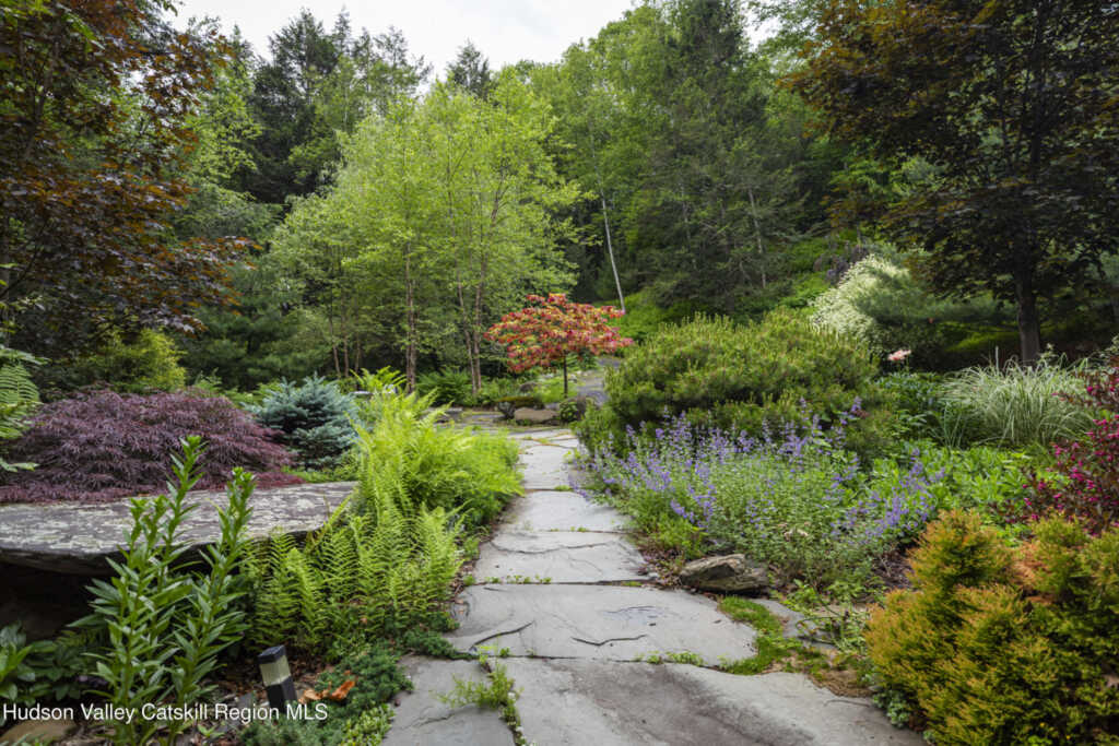 46 Rose Lane, Woodstock, NY 12409 - Photo 6 of 47