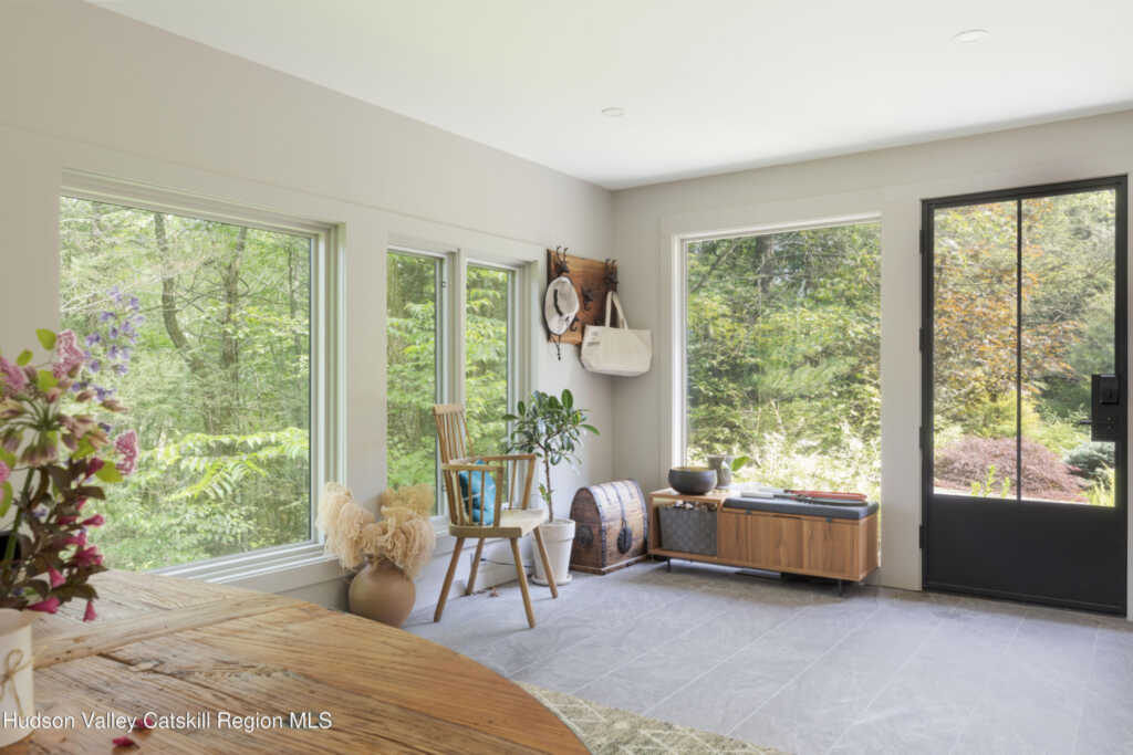 46 Rose Lane, Woodstock, NY 12409 - Photo 8 of 47
