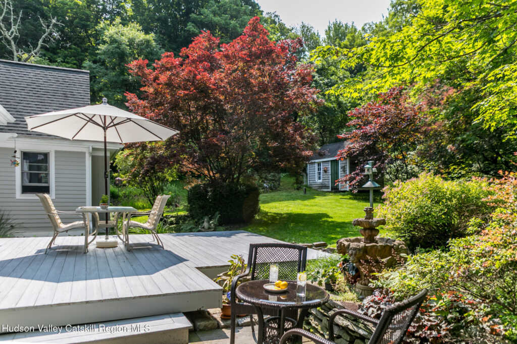 94 Old Albany Post Road, Rhinebeck, NY 12572 - Photo 16 of 21