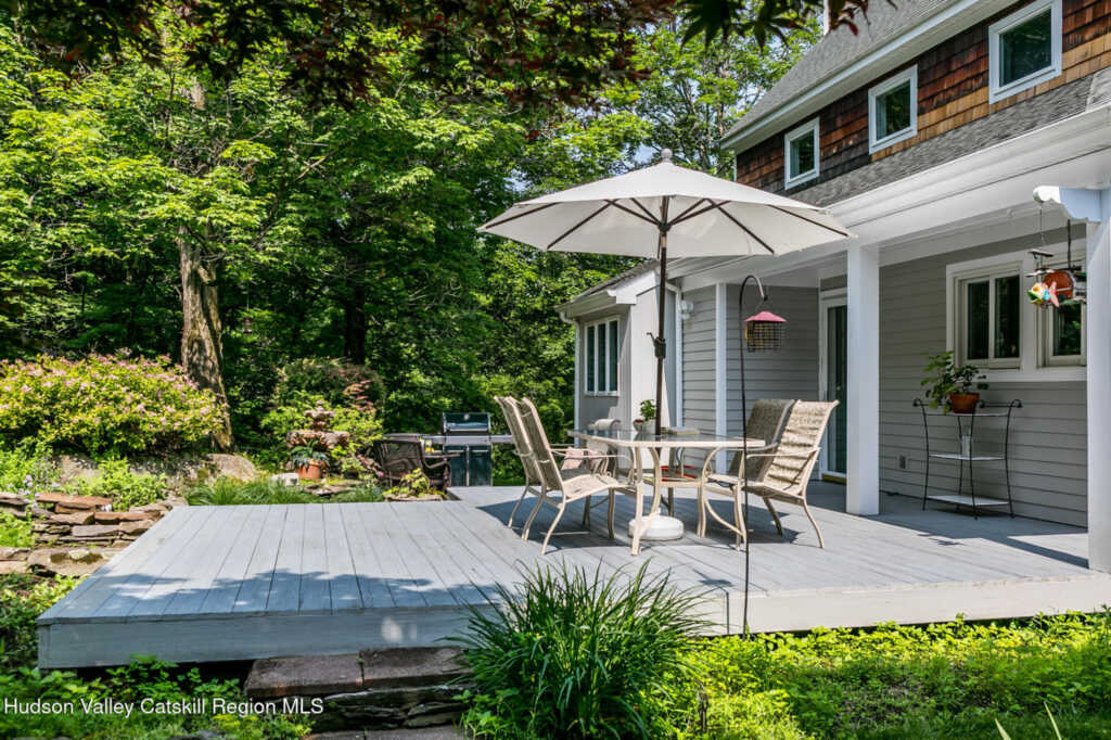 94 Old Albany Post Road, Rhinebeck, NY 12572 - Photo 17 of 21