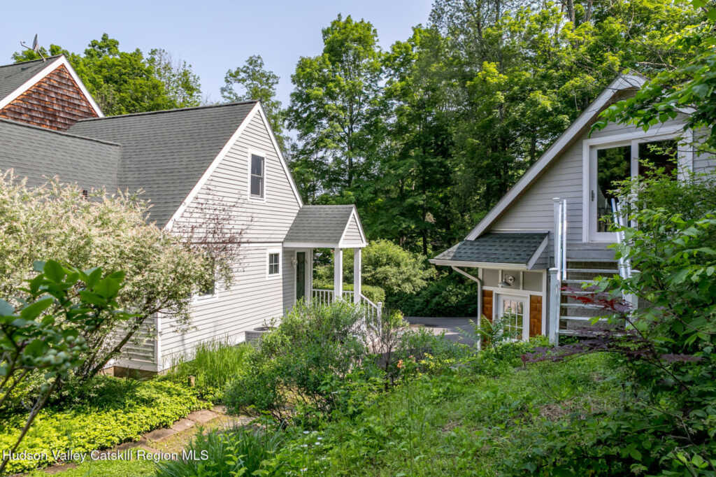 94 Old Albany Post Road, Rhinebeck, NY 12572 - Photo 18 of 21