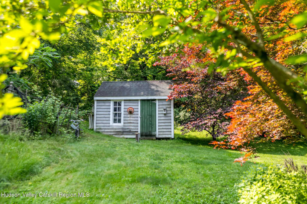 94 Old Albany Post Road, Rhinebeck, NY 12572 - Photo 19 of 21