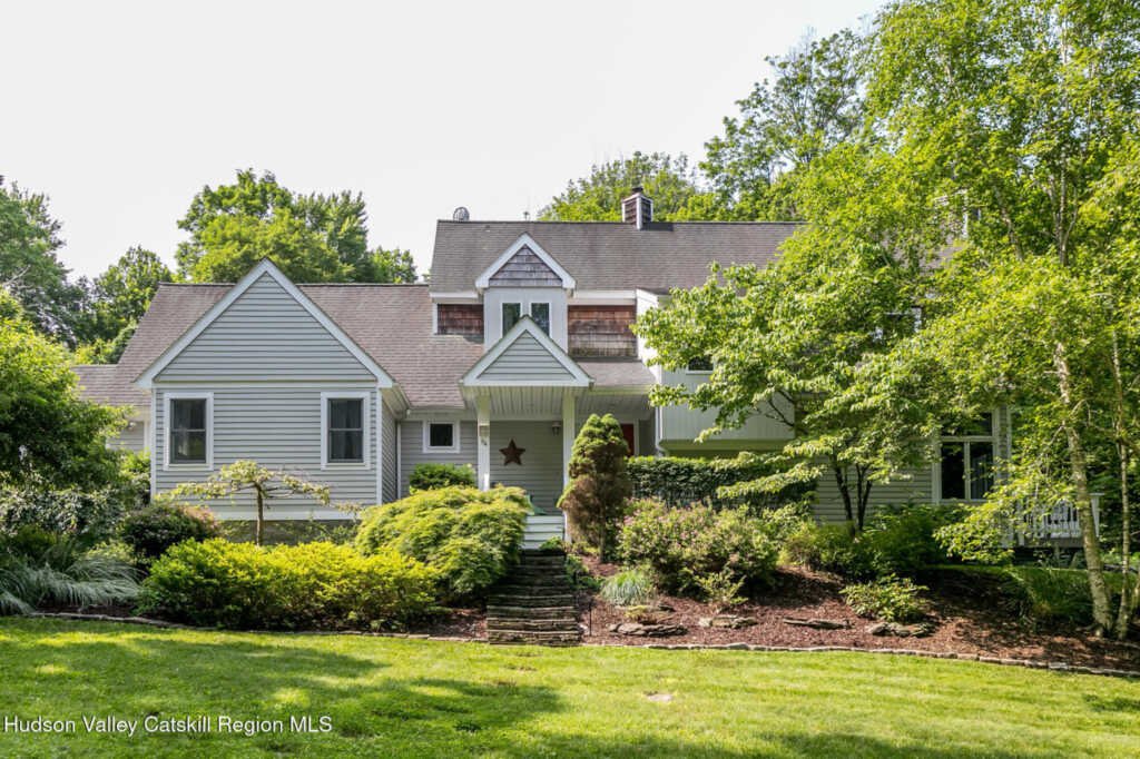 94 Old Albany Post Road, Rhinebeck, NY 12572 - Photo 20 of 21