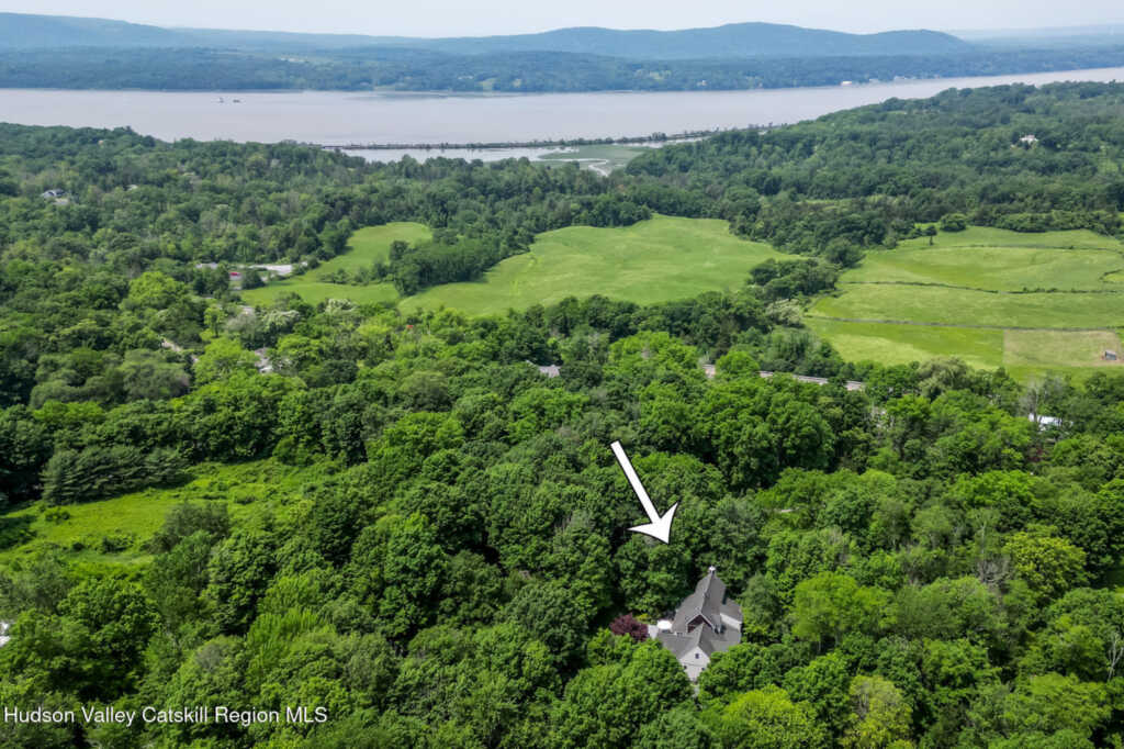 94 Old Albany Post Road, Rhinebeck, NY 12572 - Photo 21 of 21