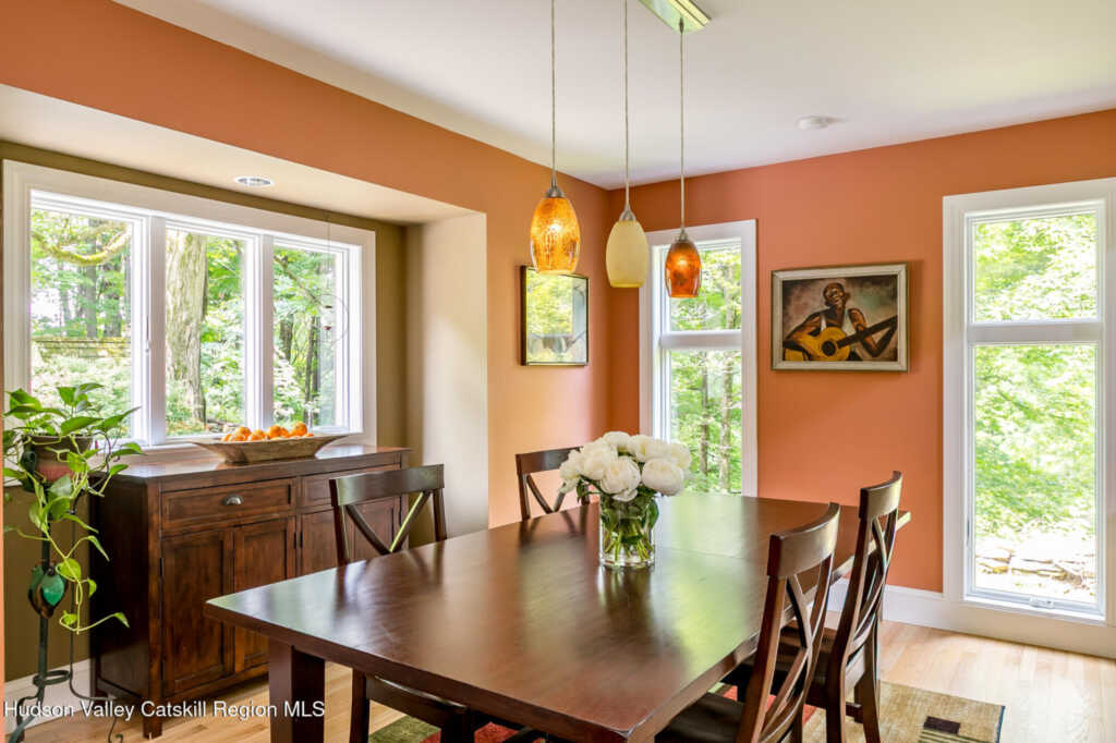 94 Old Albany Post Road, Rhinebeck, NY 12572 - Photo 6 of 21