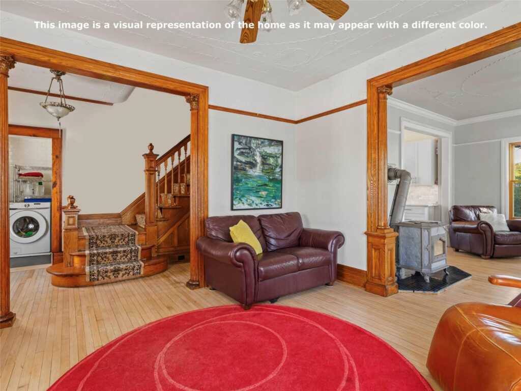 135 Washington Avenue, Saugerties, NY 12477 - Photo 10 of 45