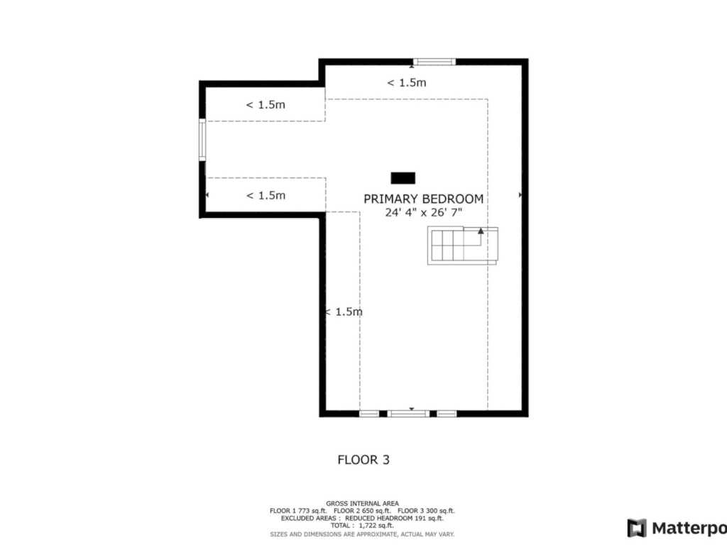 135 Washington Avenue, Saugerties, NY 12477 - Photo 41 of 45