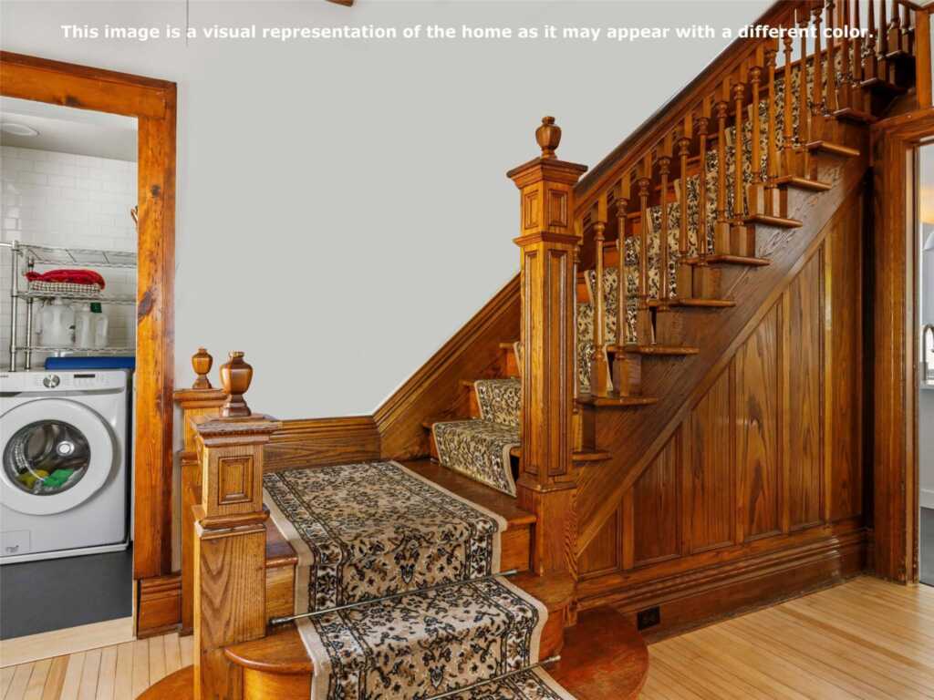 135 Washington Avenue, Saugerties, NY 12477 - Photo 6 of 45
