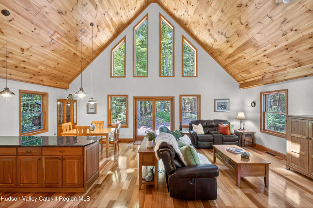 81 Soper Road, New Paltz, NY 12561 - Photo 10 of 30