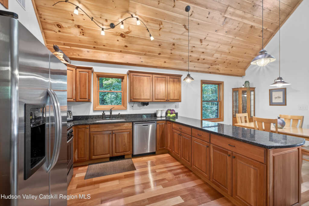81 Soper Road, New Paltz, NY 12561 - Photo 11 of 30