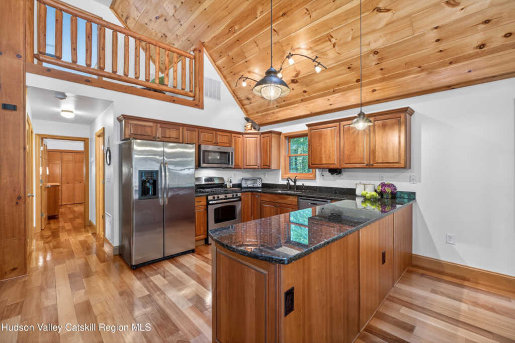 81 Soper Road, New Paltz, NY 12561 - Photo 12 of 30