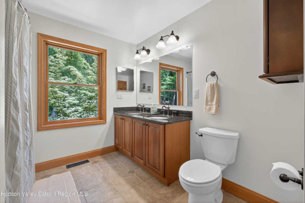 81 Soper Road, New Paltz, NY 12561 - Photo 14 of 30