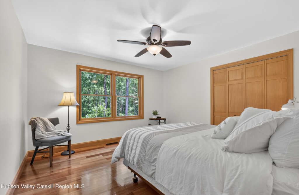 81 Soper Road, New Paltz, NY 12561 - Photo 15 of 30