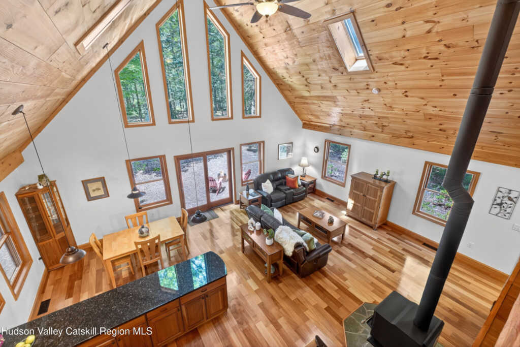 81 Soper Road, New Paltz, NY 12561 - Photo 17 of 30