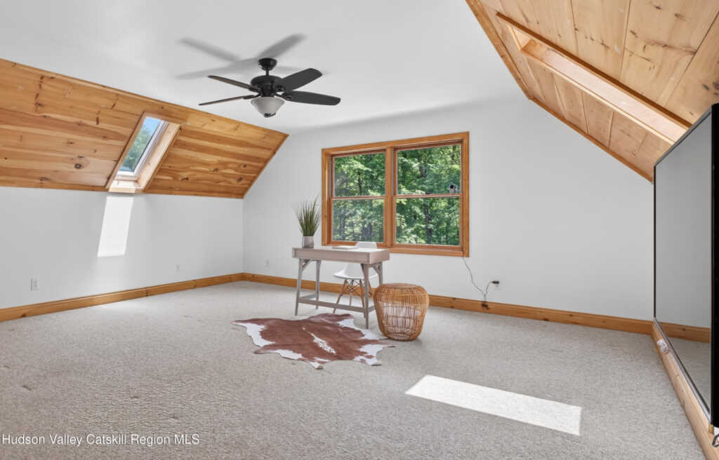 81 Soper Road, New Paltz, NY 12561 - Photo 19 of 30