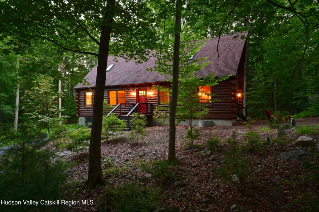 81 Soper Road, New Paltz, NY 12561 - Photo 2 of 30