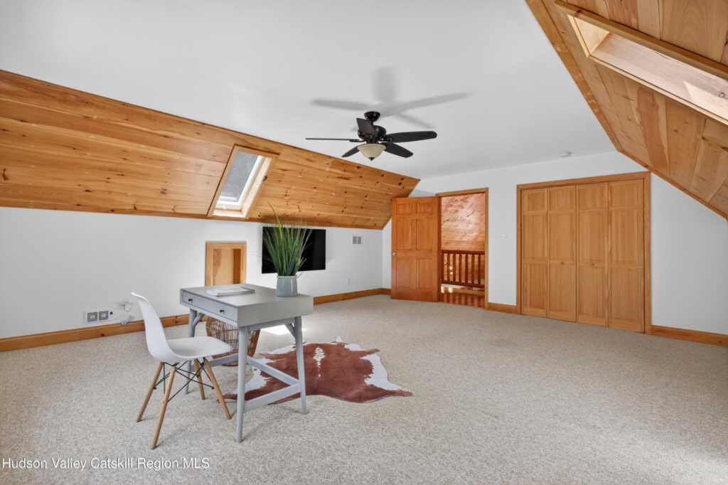 81 Soper Road, New Paltz, NY 12561 - Photo 20 of 30