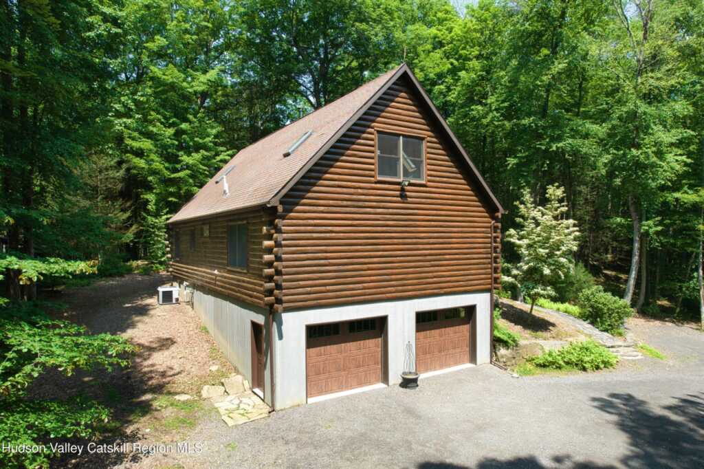 81 Soper Road, New Paltz, NY 12561 - Photo 24 of 30