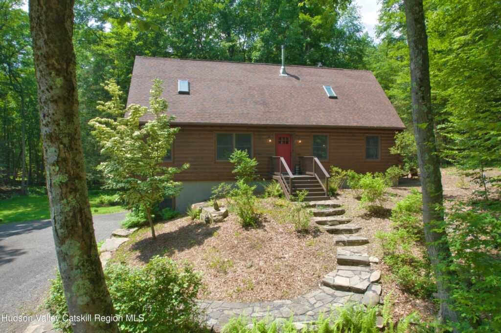 81 Soper Road, New Paltz, NY 12561 - Photo 25 of 30