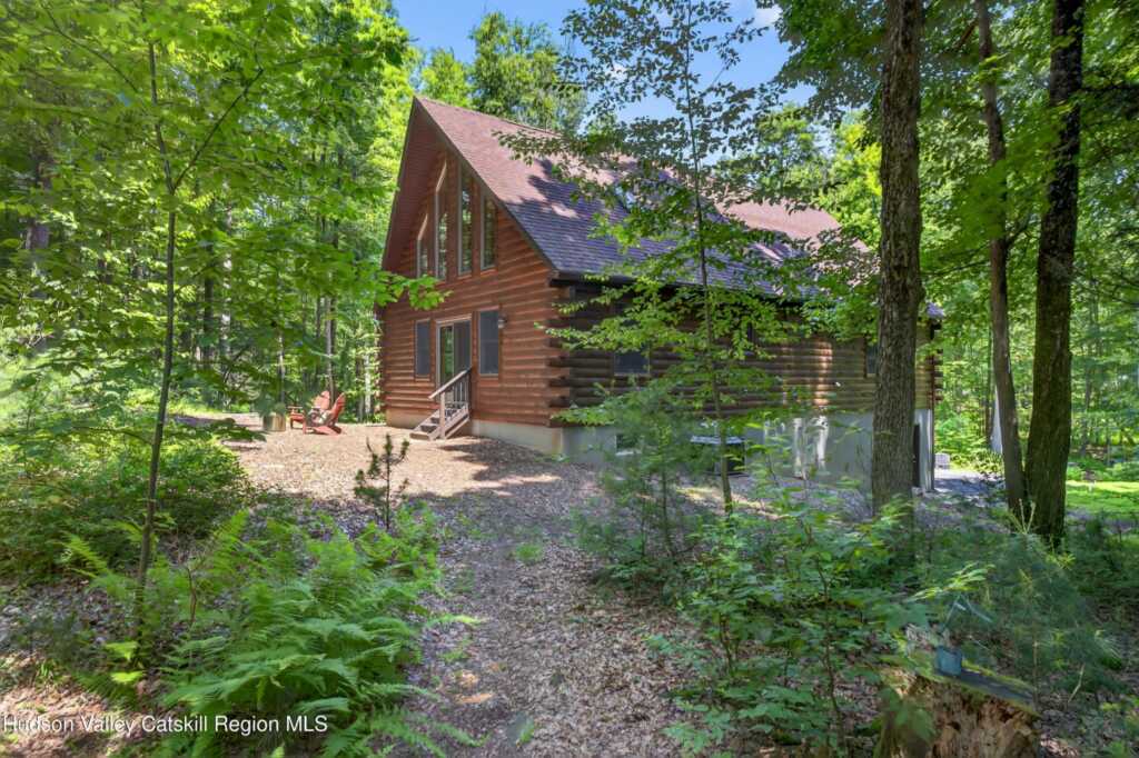 81 Soper Road, New Paltz, NY 12561 - Photo 4 of 30