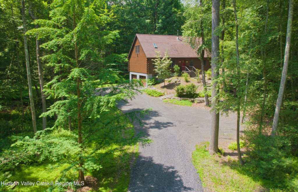 81 Soper Road, New Paltz, NY 12561 - Photo 5 of 30