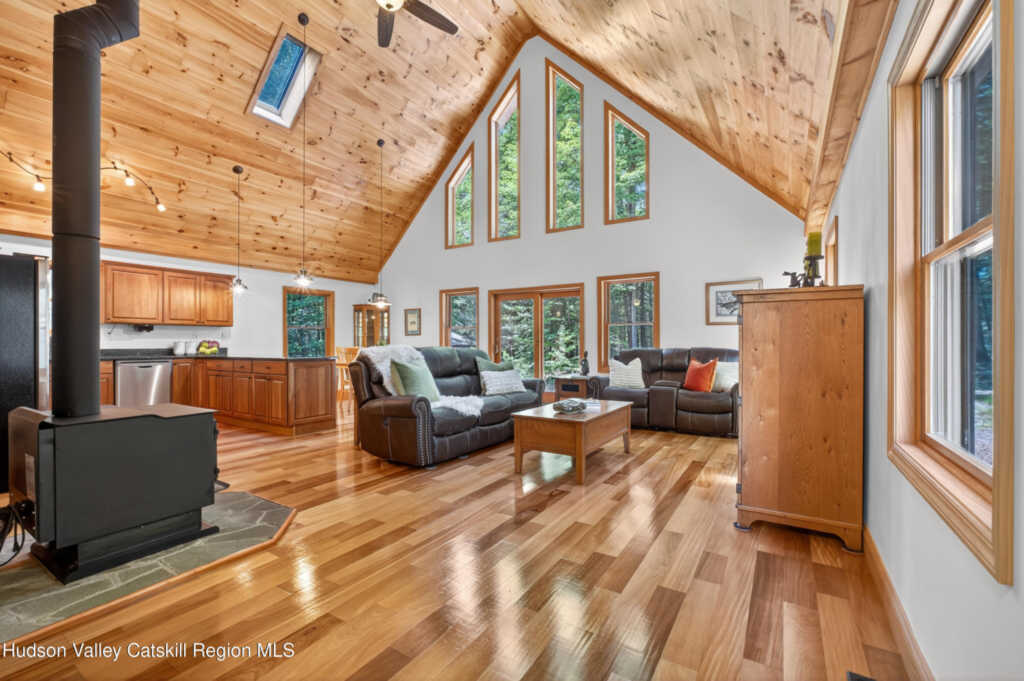 81 Soper Road, New Paltz, NY 12561 - Photo 6 of 30