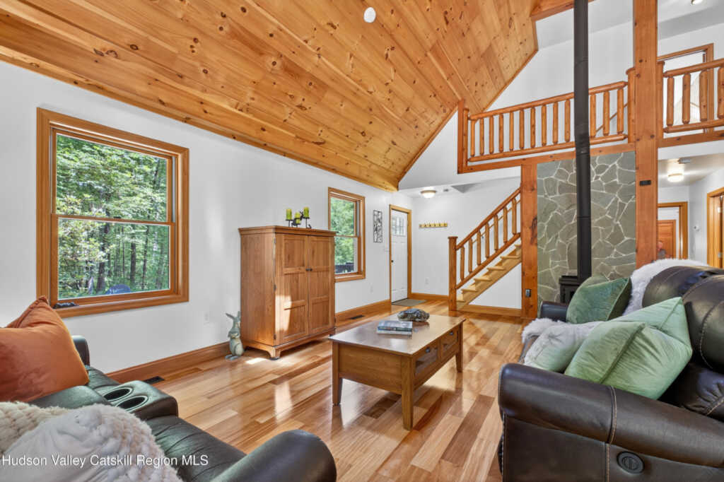 81 Soper Road, New Paltz, NY 12561 - Photo 7 of 30