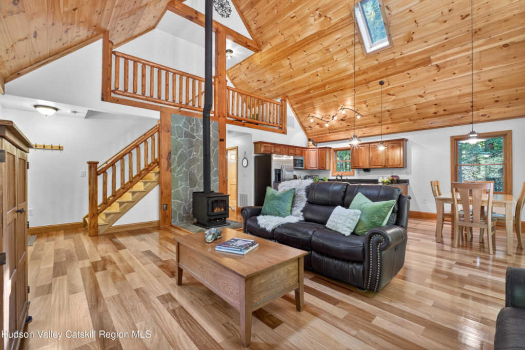 81 Soper Road, New Paltz, NY 12561 - Photo 8 of 30