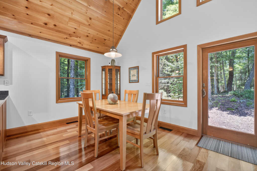 81 Soper Road, New Paltz, NY 12561 - Photo 9 of 30