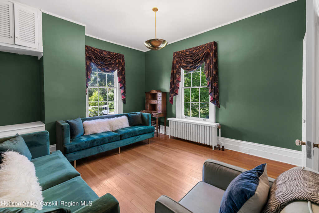 103 Albany Avenue, Kingston, NY 12401 - Photo 31 of 34