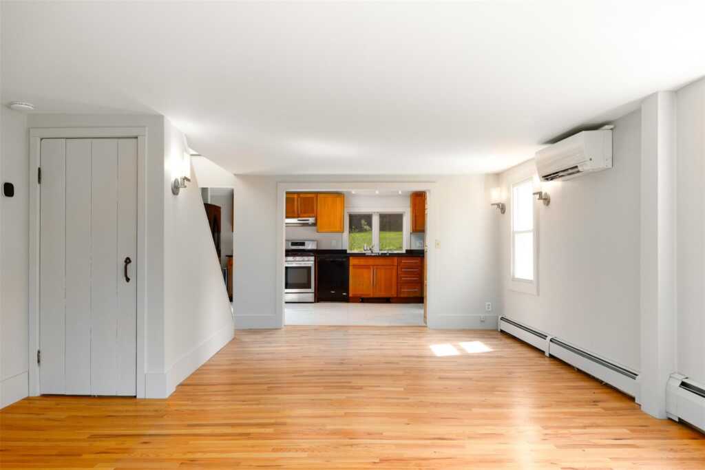 125 Mountain Rest, New Paltz, NY 12561 - Photo 12 of 43