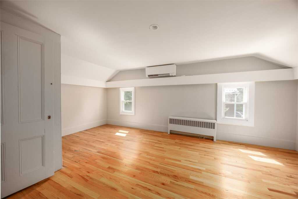 125 Mountain Rest, New Paltz, NY 12561 - Photo 13 of 43