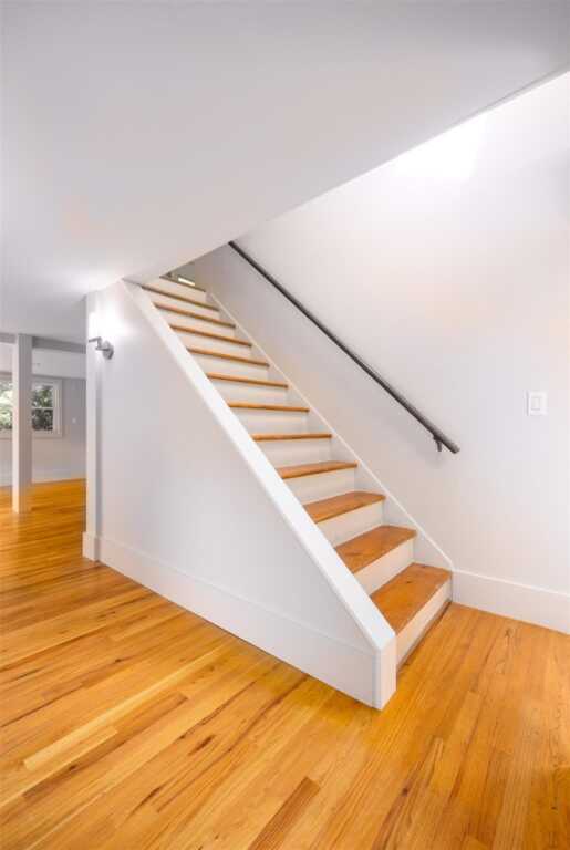 125 Mountain Rest, New Paltz, NY 12561 - Photo 17 of 43