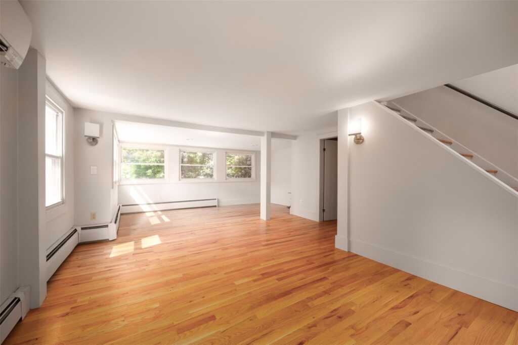125 Mountain Rest, New Paltz, NY 12561 - Photo 18 of 43