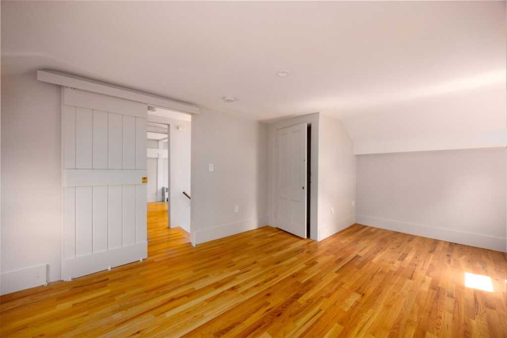 125 Mountain Rest, New Paltz, NY 12561 - Photo 19 of 43